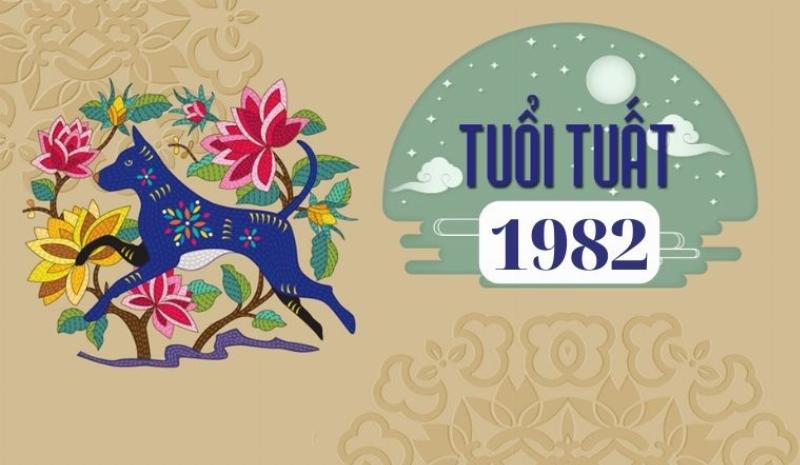 Các loại cây cảnh phù hợp phong thủy cho người tuổi Nhâm Tuất 1982 mệnh Đại Hải Thủy